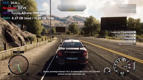 极品飞车18怎么是英文[图1]