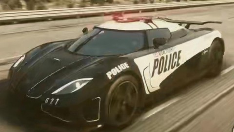 极品飞车18怎么是英文[图2]