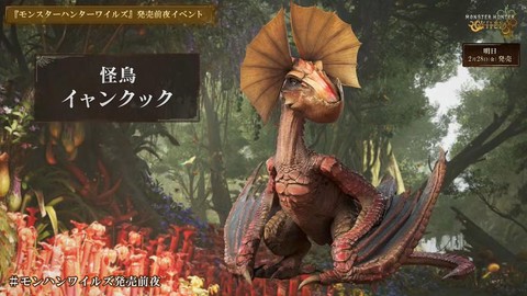 怪物猎人2g怪鸟怎么打[图2]