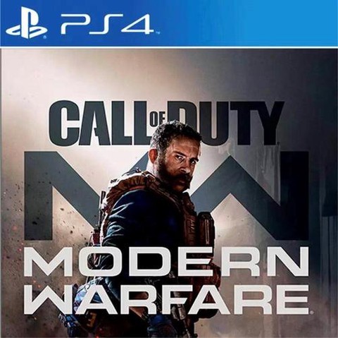 ps4使命召唤如何[图2]