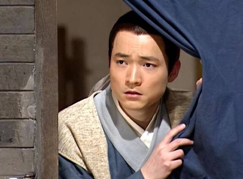 武林外传什么职业帅[图2]