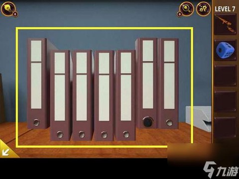 密室逃脱4第7关怎么过[图2]