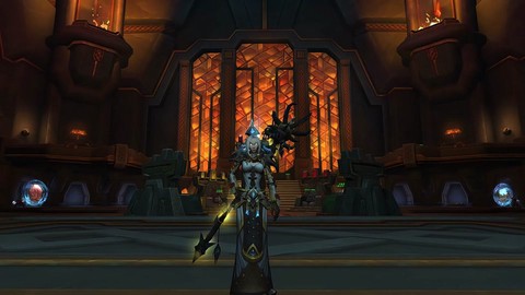 魔兽世界亮灯什么意思[图1]