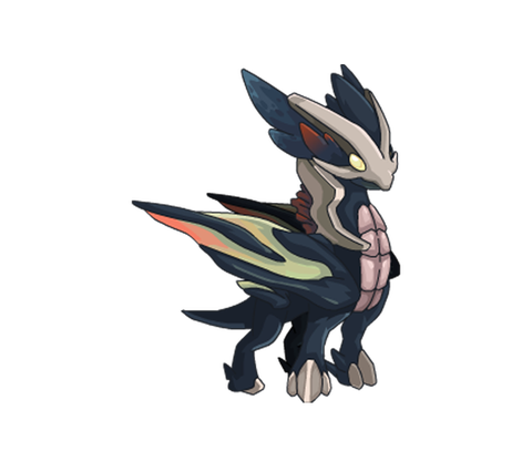 赛尔号帕罗狄亚刷什么[图1]