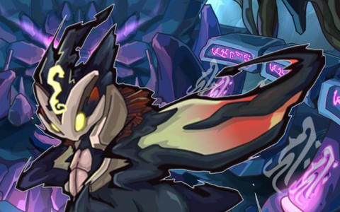 赛尔号帕罗狄亚刷什么[图2]