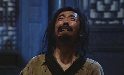 武林外传老邢为什么走[图1]