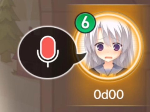 陌陌狼人杀怎么炸房间[图1]