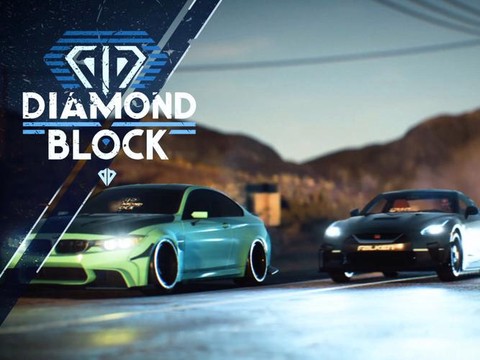 极品飞车20怎么补丁[图2]