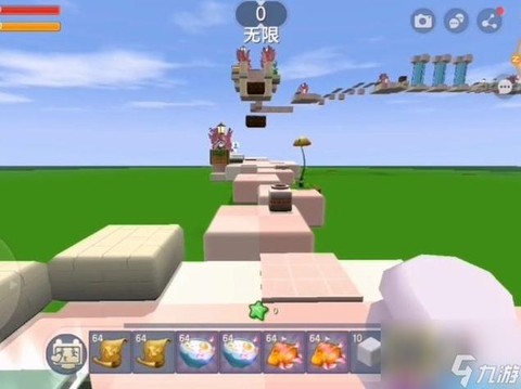 迷你世界狗怎么长大[图2]