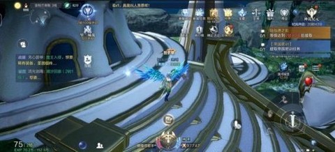 全民奇迹纪元怎么做[图2]