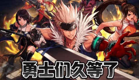 dnf搬砖什么职业快[图1]