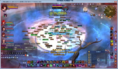 倩女幽魂剧情怎么过[图2]