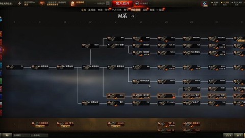 坦克世界坦克怎么走位[图1]