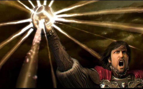 刺客信条苹果什么意思[图1]