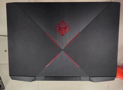 暗影精灵3什么时候出[图1]