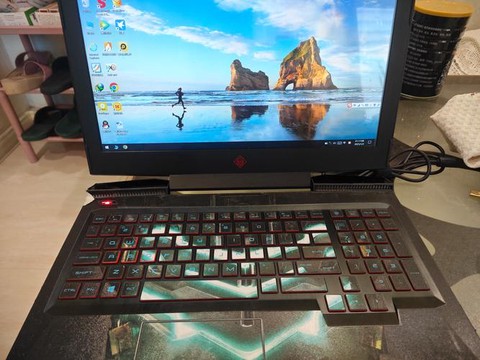 暗影精灵3什么时候出[图2]