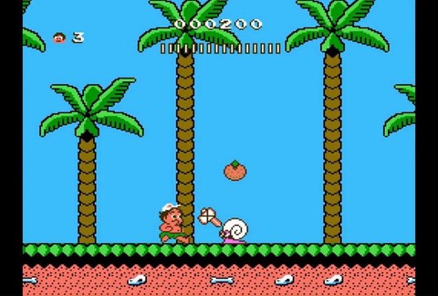 冒险岛2手游怎么样[图2]