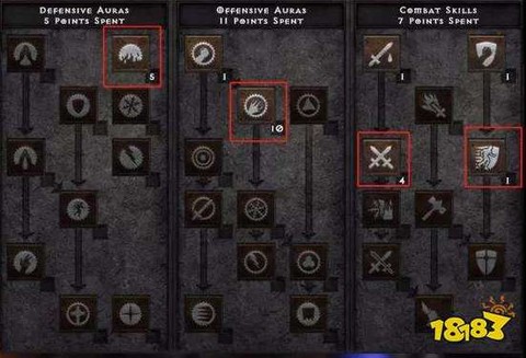 2暗黑破坏神怎么打[图2]