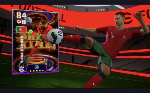 实况足球头球按什么[图1]