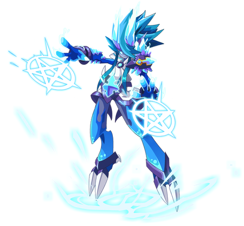 赛尔号怎么打败柯尔[图2]