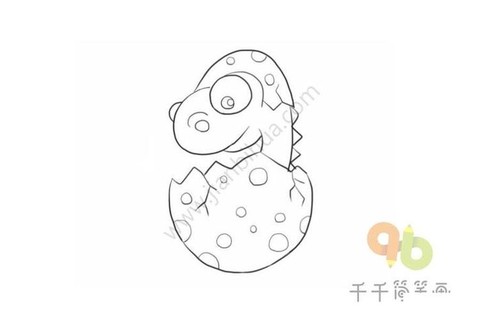 迷你世界怎么得恐龙蛋[图1]