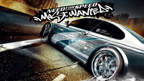 极品飞车9车怎么获得[图2]