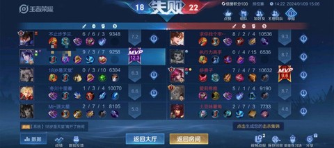 王者荣耀队友坑怎么办[图1]