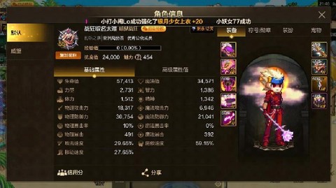 dnf打团有什么要求[图1]