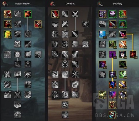 魔兽世界怀旧服打PvP怎么玩[图1]