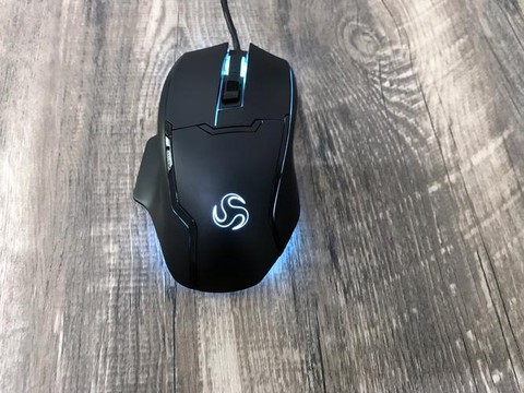 打dota用什么鼠标[图1]