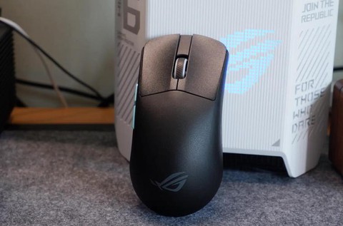 打dota用什么鼠标[图2]