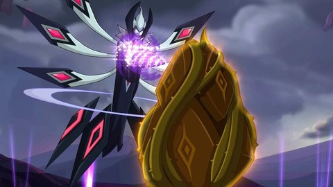 赛尔号9季什么时候出[图2]