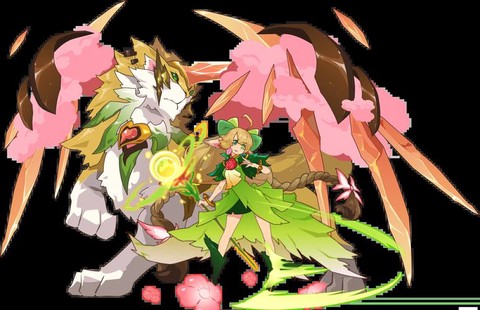 赛尔号买什么精灵好[图1]