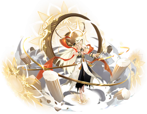 赛尔号买什么精灵好[图2]