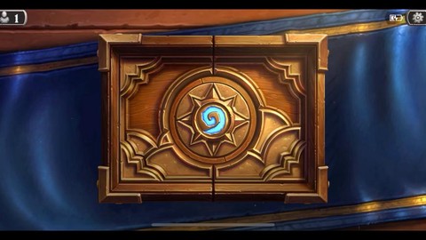 炉石传说盒子用什么[图1]