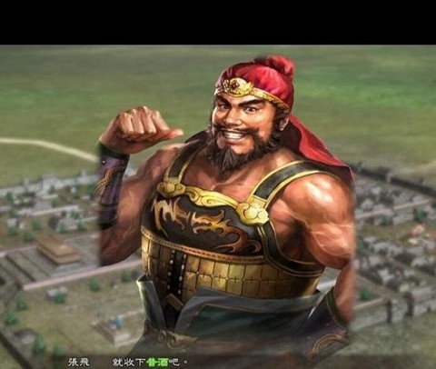 三国志13金钱怎么赚钱[图2]