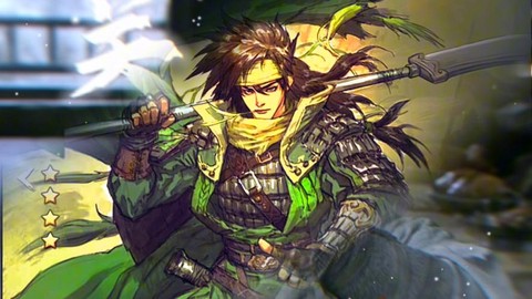 率土之滨关平怎么样[图1]