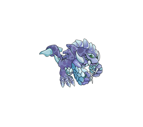 赛尔号德拉萨刷什么[图1]