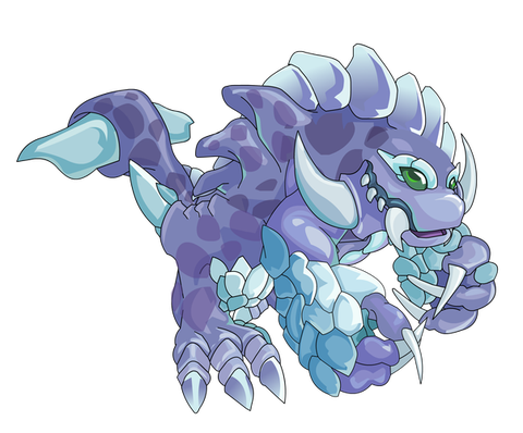 赛尔号德拉萨刷什么[图2]