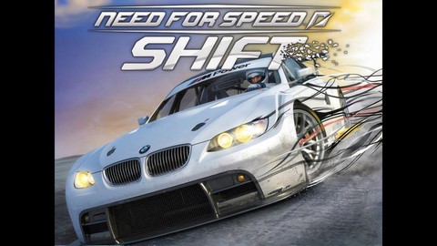 极品飞车13有什么车[图1]