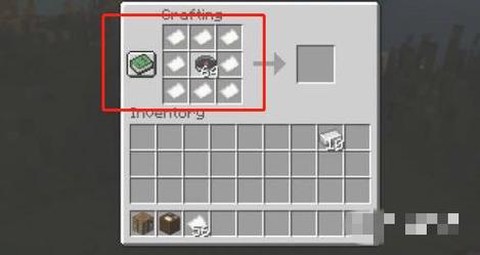 我的世界怎么标记家[图1]