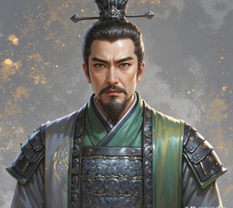 三国志13怎么任命[图2]