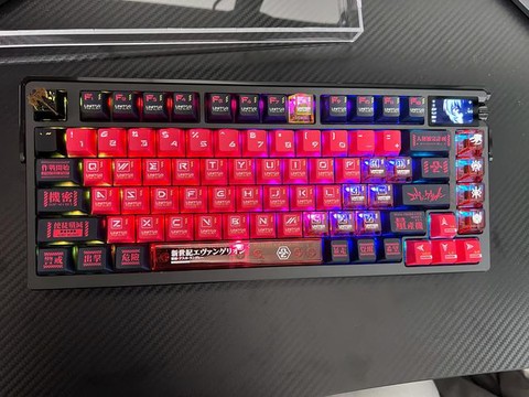 玩dota用什么键盘[图2]