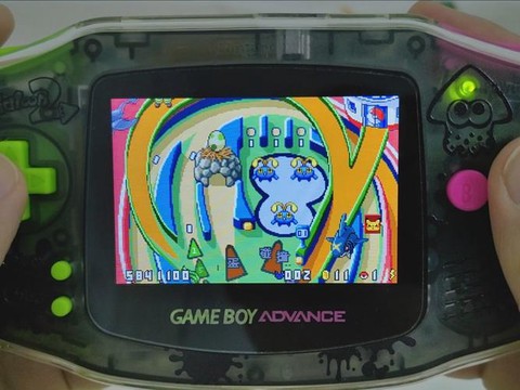 口袋妖怪弹珠台怎么玩[图2]