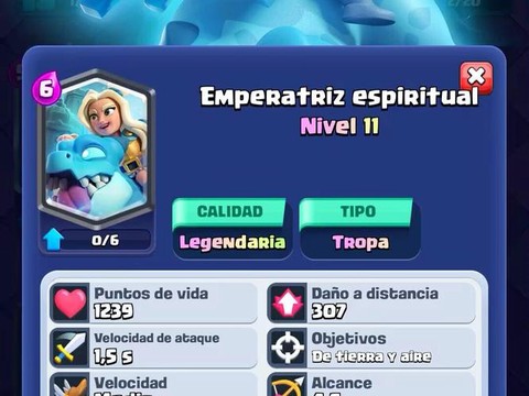 皇室战争什么卡升级[图2]