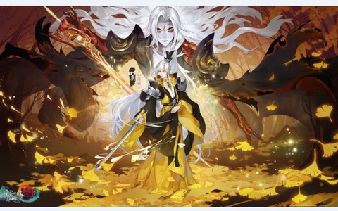 指尖江湖剑网3什么角色[图1]