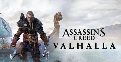 刺客信条英灵殿怎么偷窃[图1]