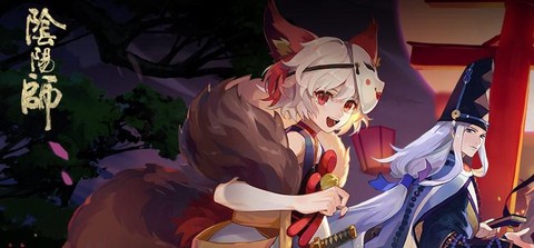 阴阳师鬼火烧有什么用[图2]