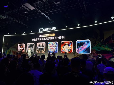 使命召唤15怎么下载[图2]