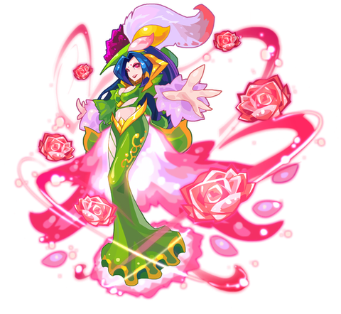 赛尔号蒙娜丽莎刷什么[图1]